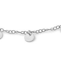 uploads/erp/collection/images/Fashion Jewelry/zuowen/XU0517322/img_b/XU0517322_img_b_5